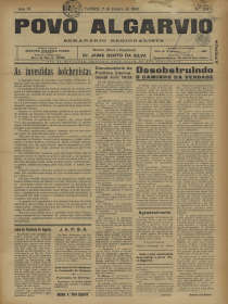 Edicao 1940-01-07