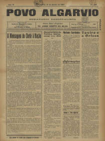 Edicao 1940-01-21