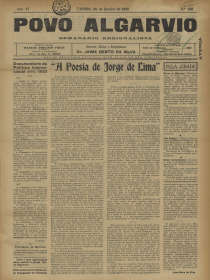 Edicao 1940-01-28