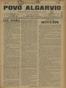 Edicao 1940-02-25