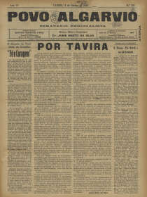 Edicao 1940-03-03