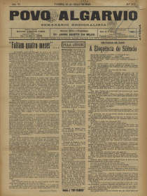 Edicao 1940-03-10