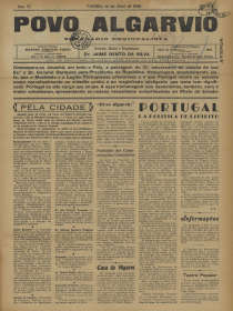 Edicao 1940-03-14