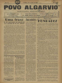 Edicao 1940-04-28