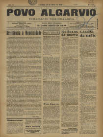 Edicao 1940-05-12