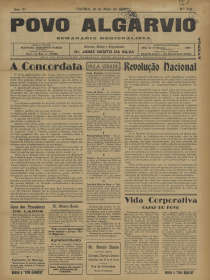 Edicao 1940-05-19