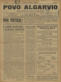 Edicao 1940-06-02