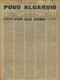 Edicao 1940-06-11