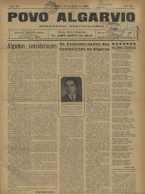 Edicao 1940-06-23