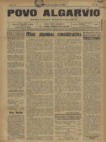 Edicao 1940-06-30