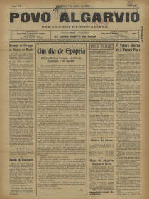 Edicao 1940-07-07