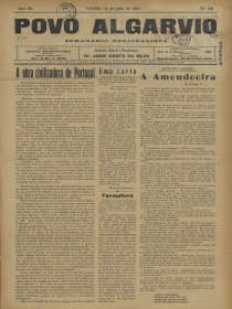 Edicao 1940-07-14