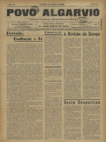 Edicao 1940-07-21