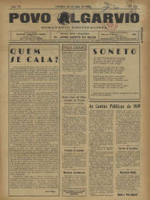 Edicao 1940-07-28