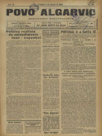 Edicao 1940-08-04