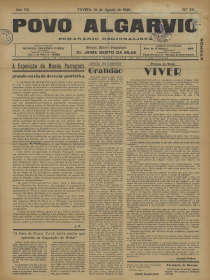 Edicao 1940-08-18