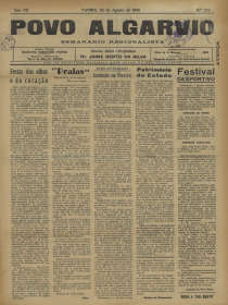 Edicao 1940-08-25