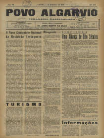 Edicao 1940-09-01