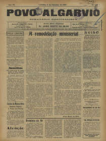 Edicao 1940-09-08