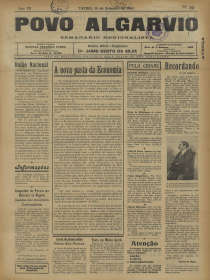 Edicao 1940-09-15