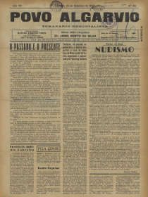 Edicao 1940-09-22