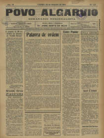 Edicao 1940-09-29