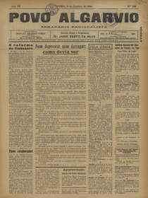 Edicao 1940-10-06