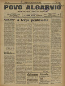 Edicao 1940-10-13