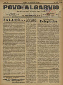 Edicao 1940-10-20