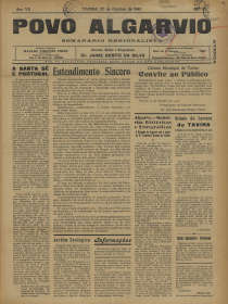 Edicao 1940-10-27