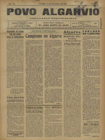 Edicao 1940-11-03