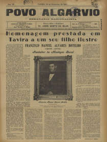 Edicao 1940-11-10