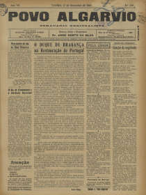 Edicao 1940-11-17