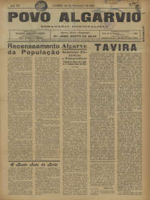 Edicao 1940-11-24