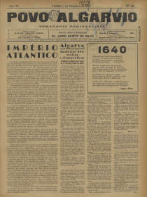 Edicao 1940-12-01