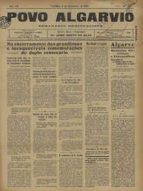 Edicao 1940-12-08