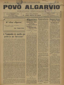 Edicao 1940-12-22