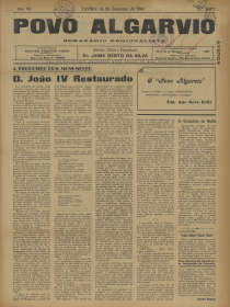 Edicao 1940-12-29