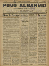 Edicao 1941-01-05