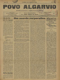 Edicao 1941-01-12