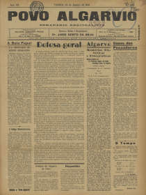 Edicao 1941-01-19