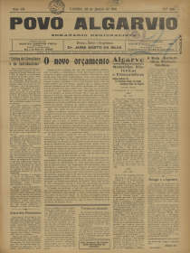 Edicao 1941-01-26