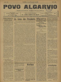 Edicao 1941-02-02