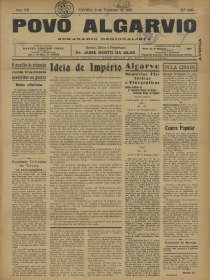 Edicao 1941-02-09