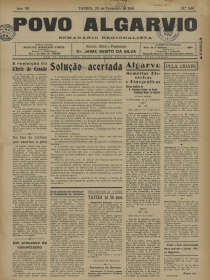 Edicao 1941-02-23