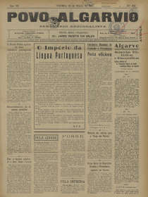 Edicao 1941-03-23