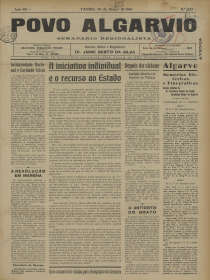 Edicao 1941-03-30