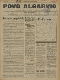 Edicao 1941-04-06