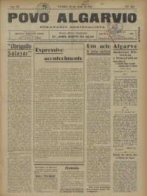 Edicao 1941-04-20