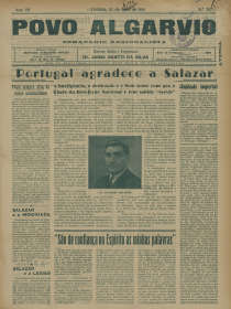 Edicao 1941-04-27